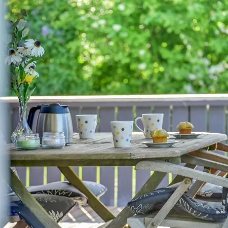 Holiday Malkolm - 750m From The Sea In Se Jutland * Nedre Lysabild
